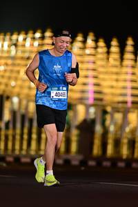 BIB: 40465
                            <button type="button" onclick="openModal(21177399)" class="btn btn-primary btn-sm float-right btn-popup" data-toggle="modal" data-target=".modal-high-quality">
                        <i class="fas fa-shopping-cart"></i> Add to Cart
                    </button>
                                            <button type="button" onclick="isThisMe(21177399, true)" class="btn btn-success btn-sm float-right btn-popup btn-isme hidden" data-toggle="tooltip" data-placement="bottom" title="นี่คือรูปของคุณใช่ไหม คลิกที่นี่เพื่อเอาเข้าอัลบั้ม">
                        <i class="fas fa-plus"></i> Add to album
                    </button>
                    <button type="button" onclick="isThisMe(21177399, false)" class="btn btn-warning btn-sm float-right btn-popup btn-isnotme hidden">
                        <i class="fas fa-ban"></i> Remove from album
                    </button>